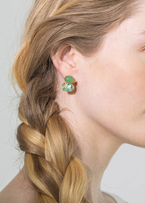 Yvette Earrings