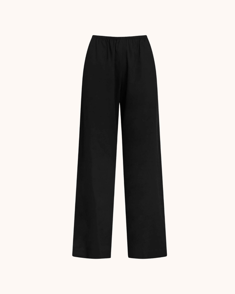 Yoko Pocket Pant