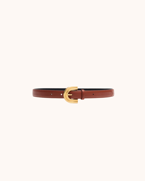 Nala Belt