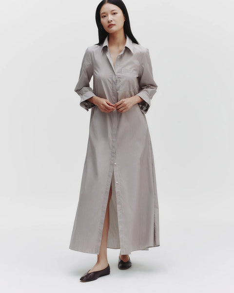 Jennys Gown