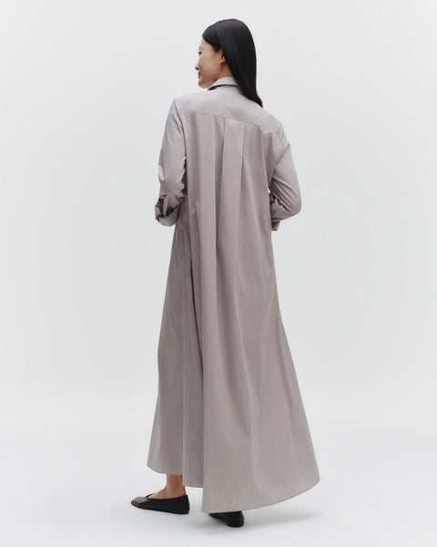 Jennys Gown