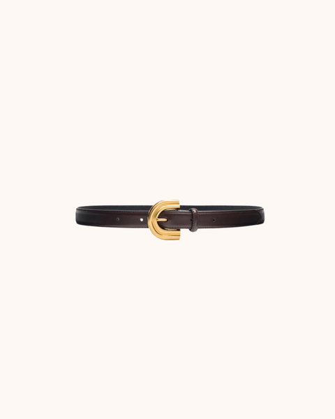 Nala Belt