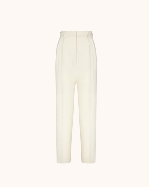 Resolute Fox Pants
