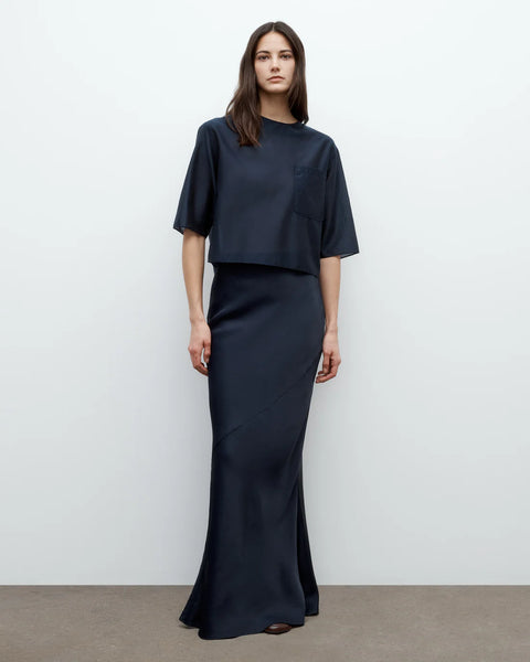 My Endless Love Skirt