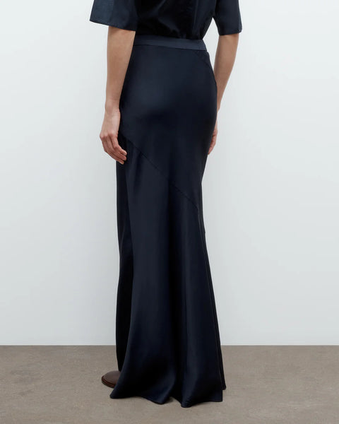 My Endless Love Skirt
