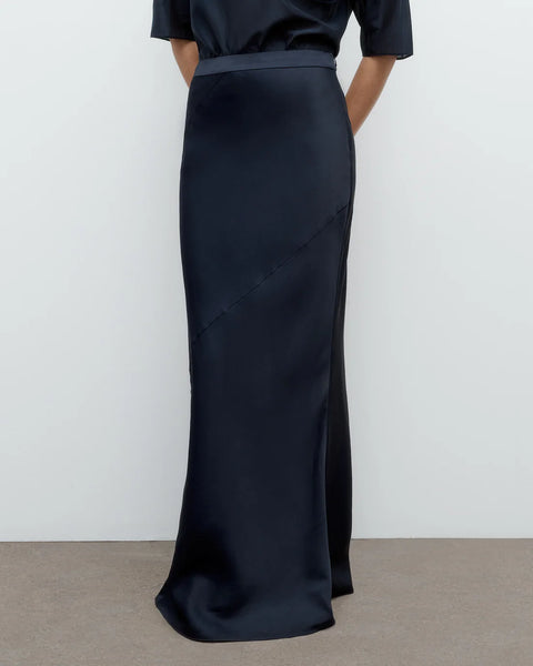 My Endless Love Skirt