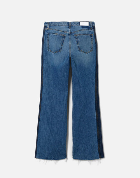 The Californian Jean