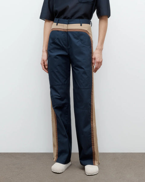 Bella Trousers
