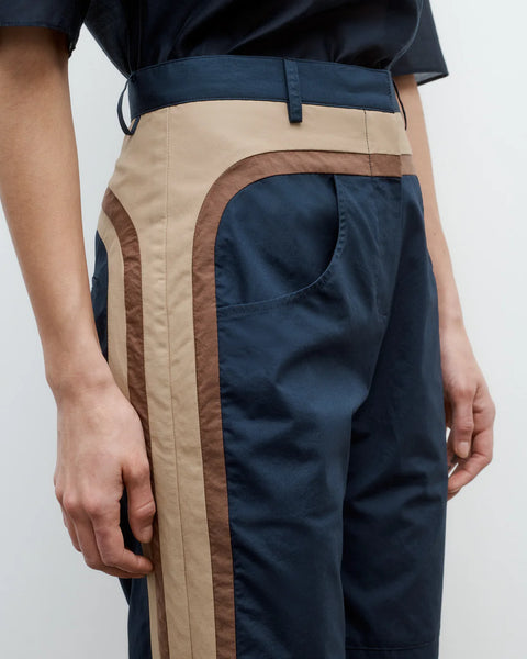 Bella Trousers