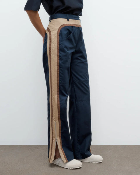 Bella Trousers