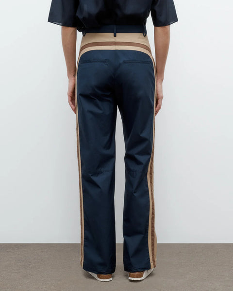 Bella Trousers