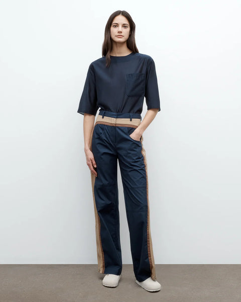 Bella Trousers
