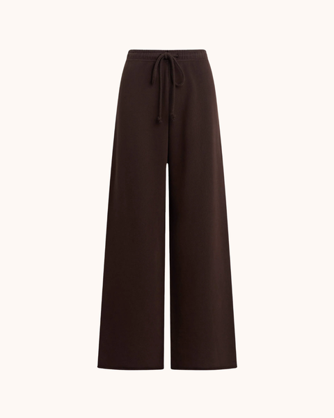 Jamie Wide Leg Pant