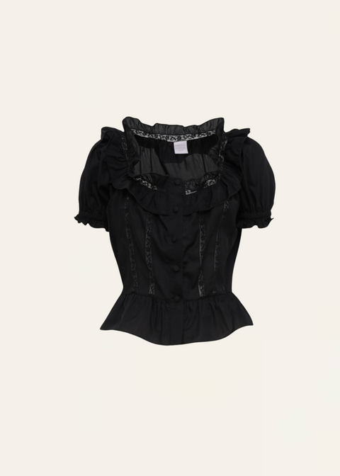 Terracina Shirt
