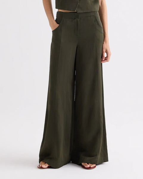 Demie Pant