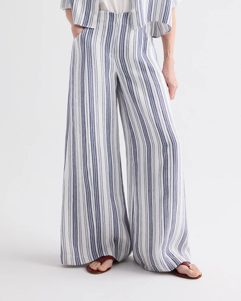 Demie Pant