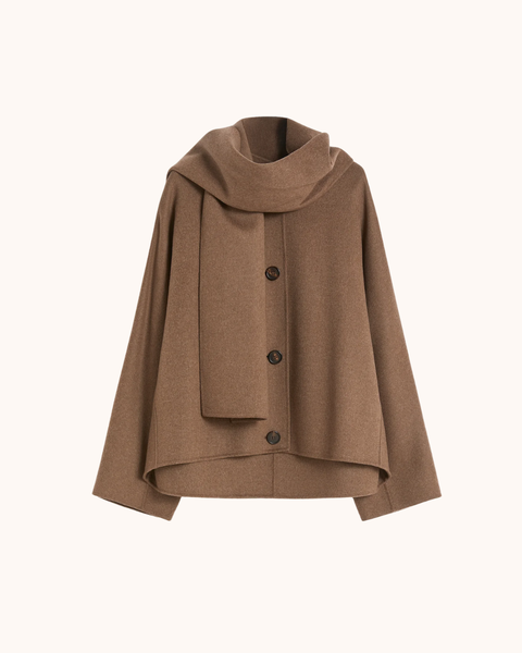 Kate Jacket