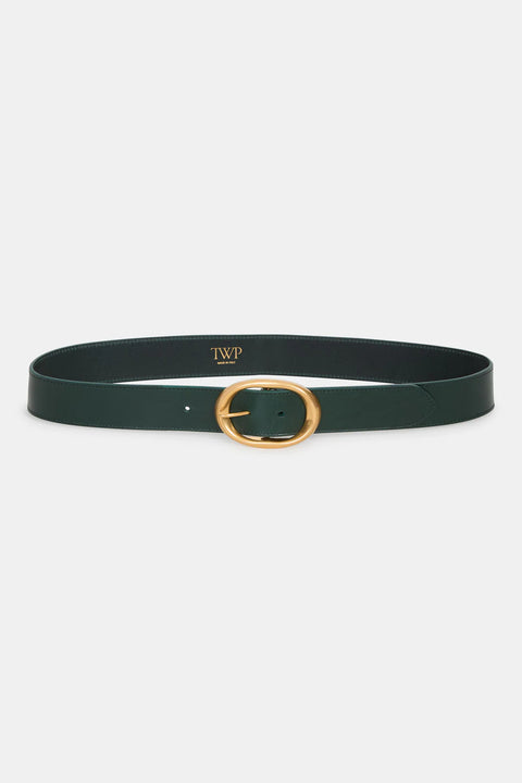Wide Belt