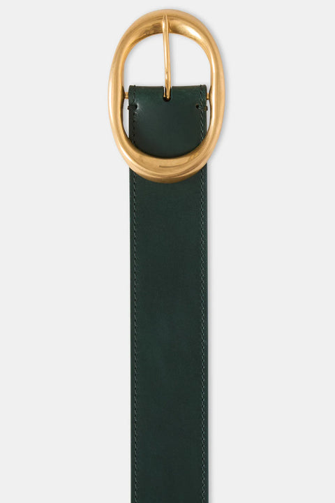 Wide Belt