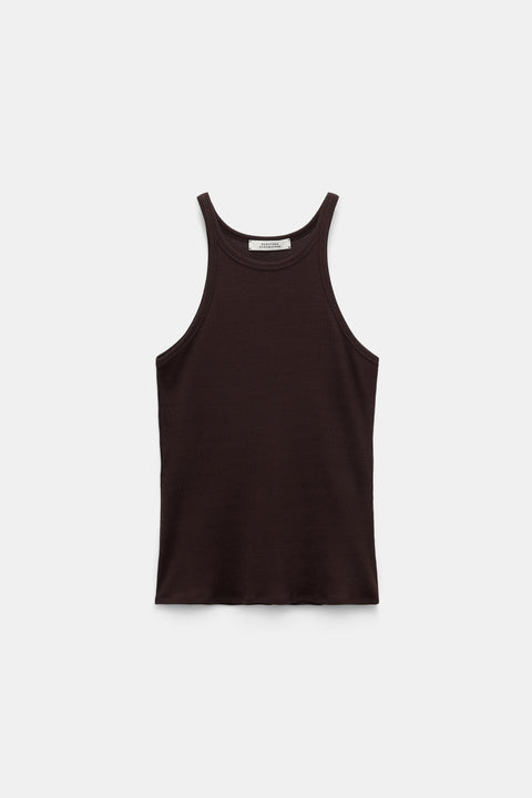 Pure Sleekness Top