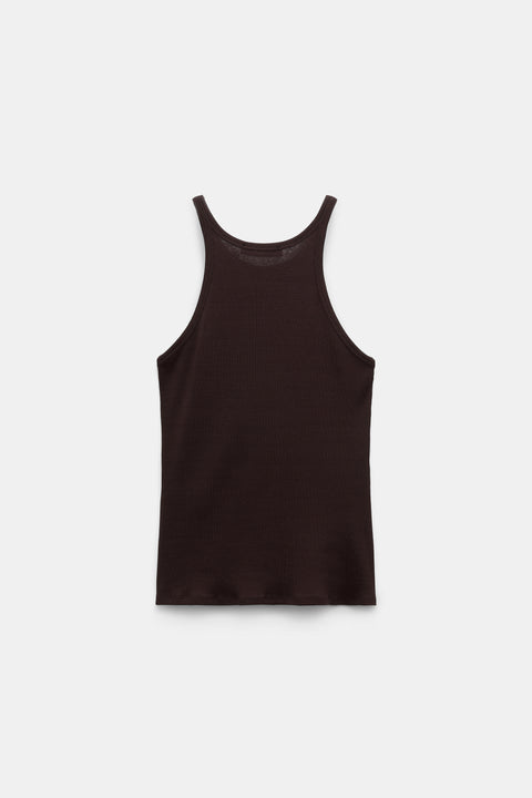 Pure Sleekness Top