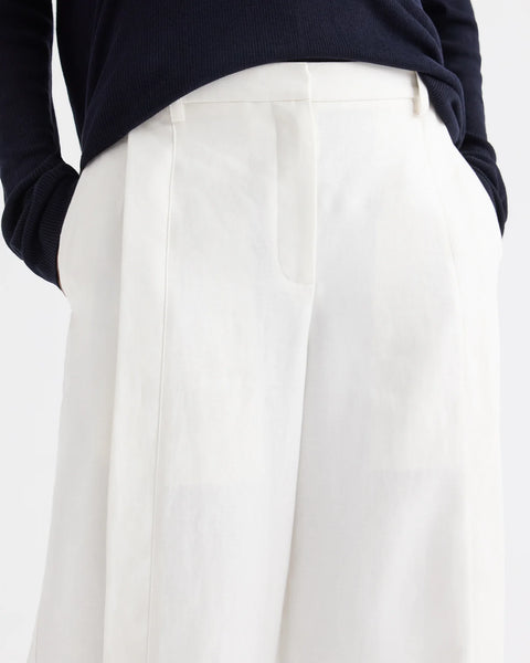 Taite Pant