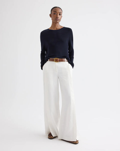 Taite Pant