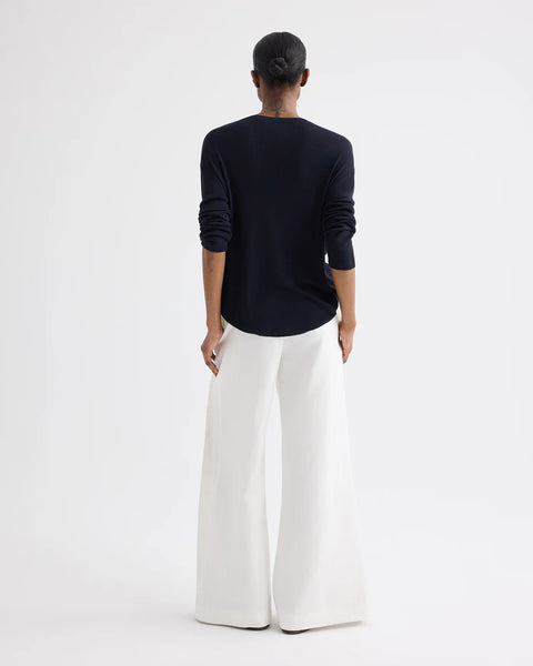 Taite Pant