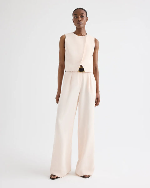 The Hudson St Pant