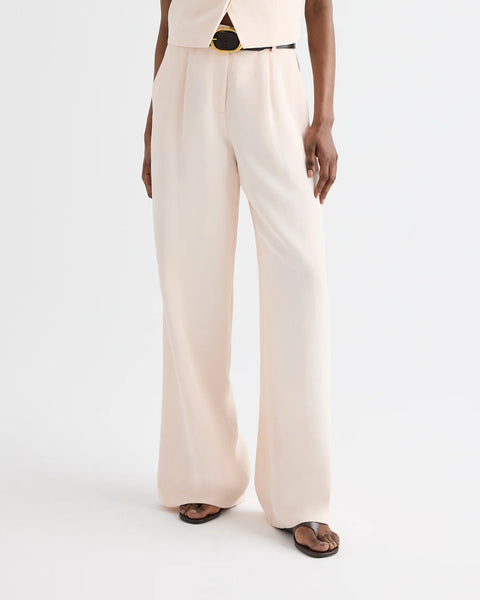 The Hudson St Pant