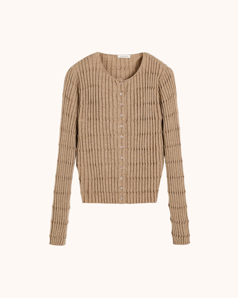 Mont Cardigan