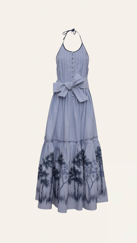 Dresses  The Atelier