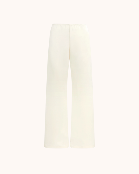 Barb Wide Leg Pant