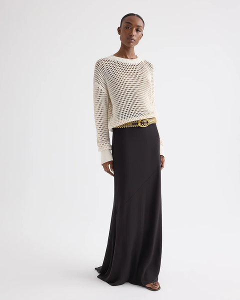 Dree Skirt