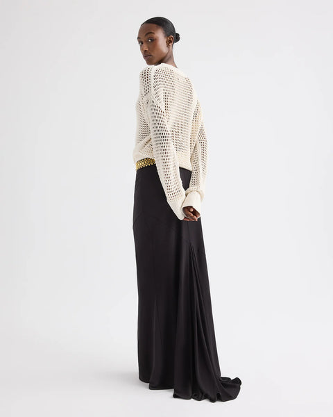 Dree Skirt