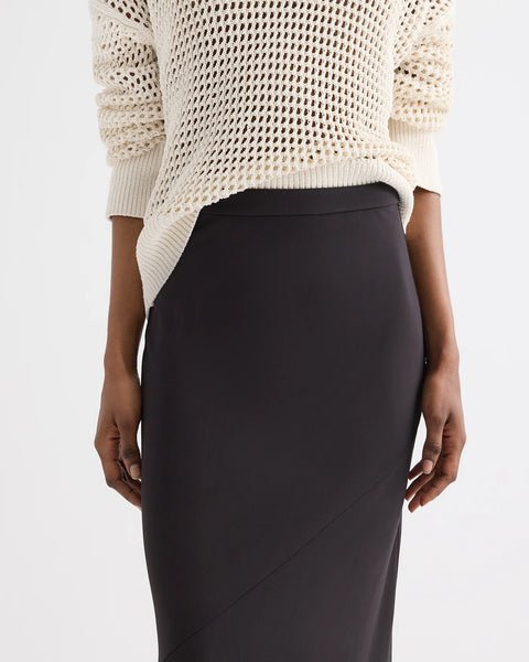 Dree Skirt