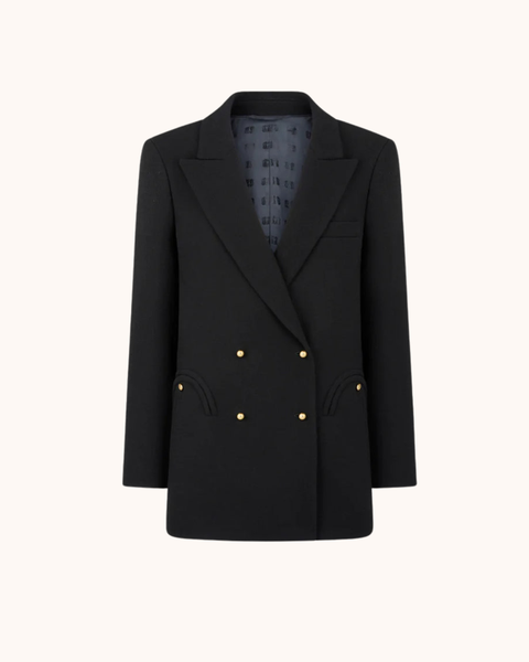 Resolute Everyday Blazer