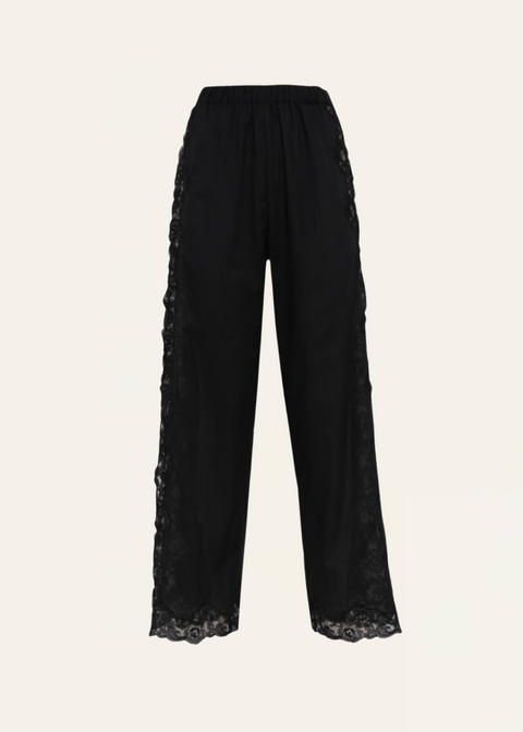 Yasmin Trousers