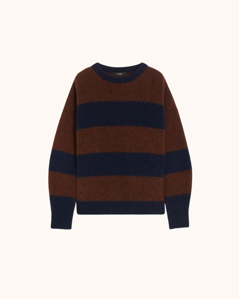 Tuono Sweater