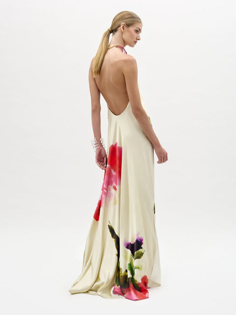 Silvia Tcherassi The Atelier Silvia Tcherassi The Atelier