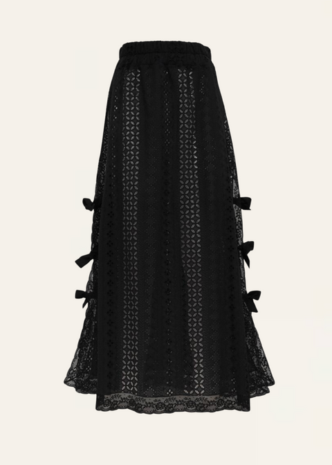Fiocca Skirt