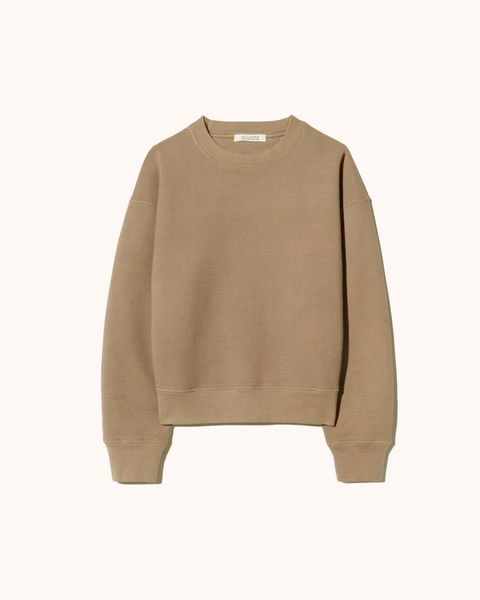 Gortana Sweatshirt
