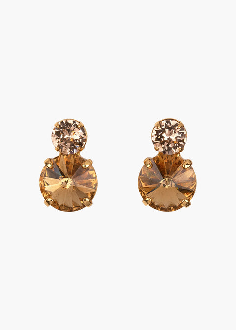 Myrla Earrings