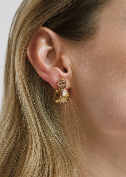 Myrla Earrings