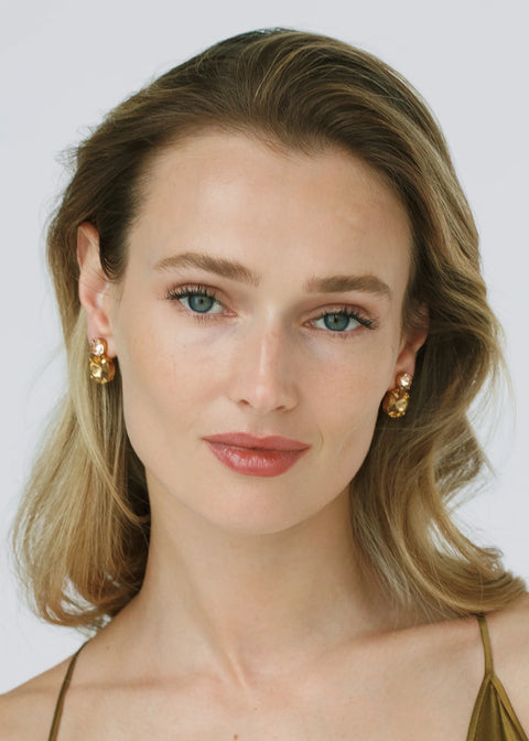 Myrla Earrings