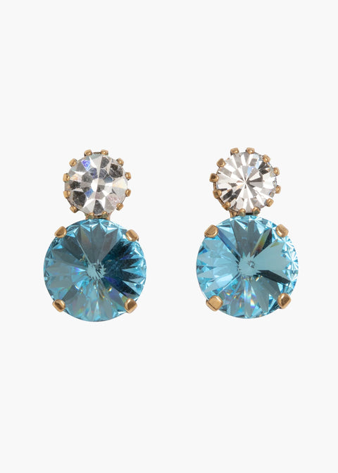 Myrla Earrings