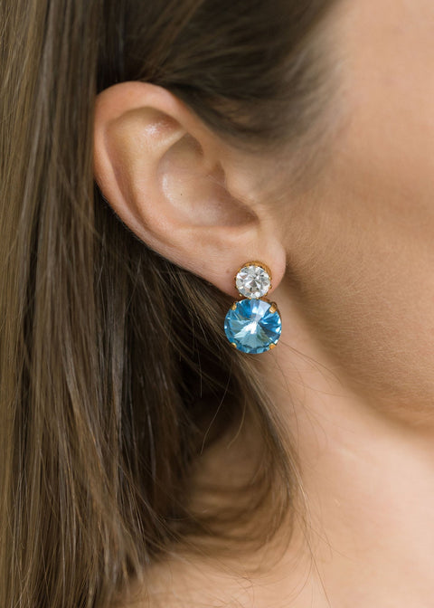 Myrla Earrings