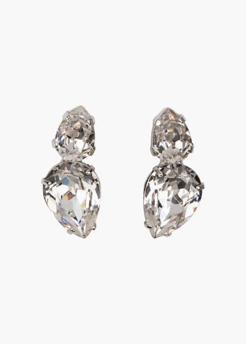 Nadine Earrings