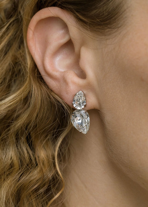 Nadine Earrings