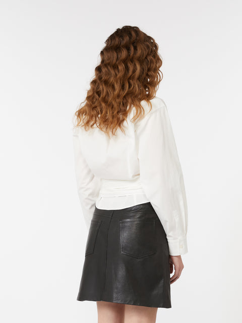 Fresco Top